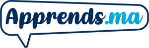 Formation Marketing Digital Casablanca et Marrakech – Apprends